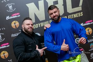 Фотограф Вадим Свирин - Регистрация